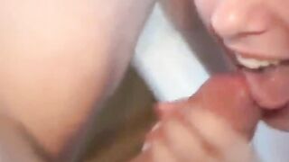 Meine Dicken Titten sind zum ficken da