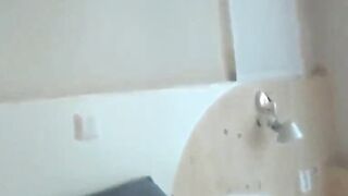 Meine Dicken Titten sind zum ficken da