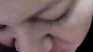 Hot Mexican Amateur Sex Tape - MAQ05424