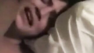 Milf's Orgasmic Encounter with BBC