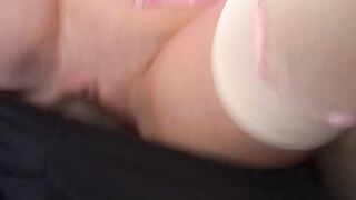 nastyy_ny Cakebaby02 Slutty Amanda - sexonly.top