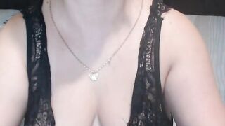 Meet Her Here? Real-Time Conversation—She Is A Click Away! Great 4