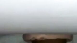 Twink Fucks His Sex Toy