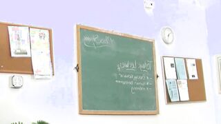 ItsAmeliaBell glittergirl8 tamathotchi - sexonly.top