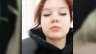 She is Ready to Talk with You Right Now, From Your Screen! Special 2
