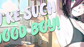 makoto yuki 1 Cali Dreadz CJ Luxx - sexonly.top