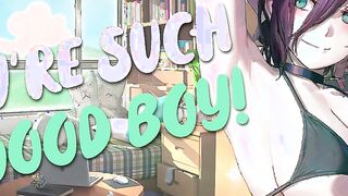 makoto yuki 1 Cali Dreadz CJ Luxx - sexonly.top