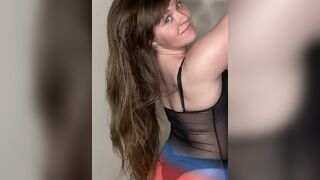 Arilove69 Emilliadreamz mariabosex - sexonly.top