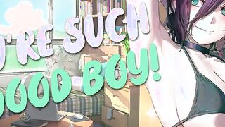 69chubbyslut RussianPrincess1 babyxosav - sexonly.top