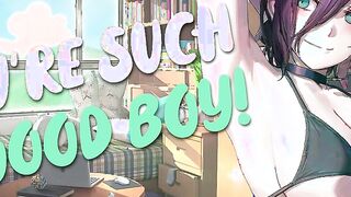 69chubbyslut RussianPrincess1 babyxosav - sexonly.top