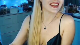 Shes Immediately Prepared to Connect, From Your Screen to Real Talk. Great 3