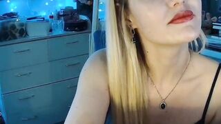 Shes Immediately Prepared to Connect, From Your Screen to Real Talk. Great 3