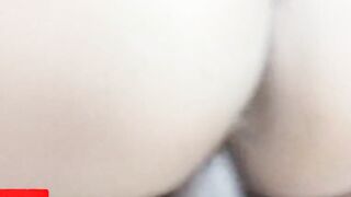 THAI STEPSISTER EP.2 - Quiet Sex with Big-Breasted Amateur Girl