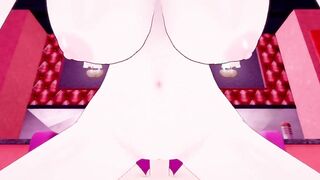 TheSaintIvy Wonder420land busylilhoe - sexonly.top