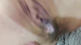 Schwanger und immer Lust auf Sex