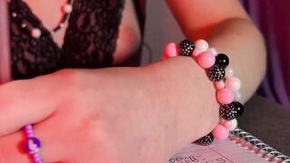 Bustygirl03 misgiggles Liquidgold26 - sexonly.top