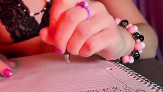 Bustygirl03 misgiggles Liquidgold26 - sexonly.top
