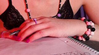 Bustygirl03 misgiggles Liquidgold26 - sexonly.top