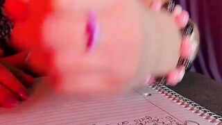 Bustygirl03 misgiggles Liquidgold26 - sexonly.top