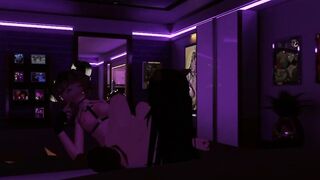 Sandyluv69 Lexii Charise Alexis Breeze - sexonly.top