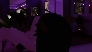 Sandyluv69 Lexii Charise Alexis Breeze - sexonly.top