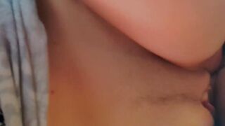indiscreethotandfit ghostebabe Luscious Layla Lopez - sexonly.top