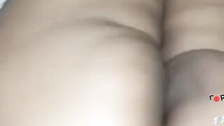 Telegram Fat ass latinass ???? 2