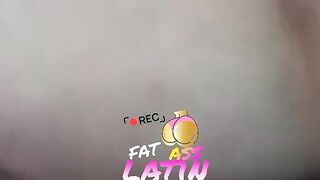 Telegram Fat ass latinass ???? 3