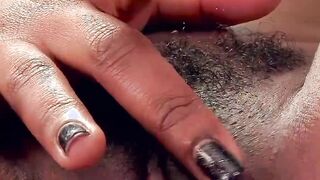 Yourneeds Skinny Cleo AshWitDaKake - sexonly.top