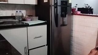Dashapremiumxxx LunaCumgood ThirstyAssCpl - sexonly.top