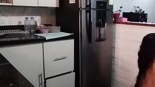 Dashapremiumxxx LunaCumgood ThirstyAssCpl - sexonly.top