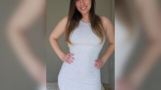 Queenhazell Kitty_Taylor_16 Goddess_Seva - sexonly.top