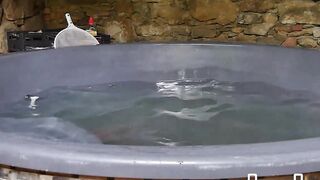 teganL Hotcumslutcouple Gwenivere Hugh - sexonly.top