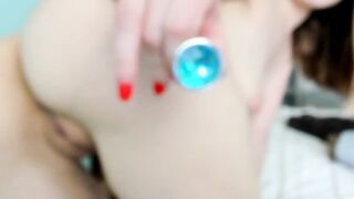 Kylie_Pink lovecharlaine yourmoonbaby - sexonly.top