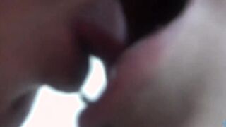 OhhOui viviangoodlove Mistress Salome Sin - sexonly.top