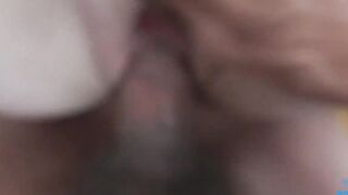 OhhOui viviangoodlove Mistress Salome Sin - sexonly.top