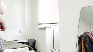 CoupleCums4U sasha kray Misti Jane - sexonly.top
