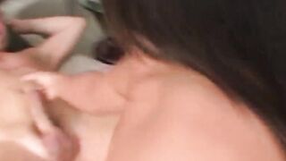 chloeblack1977 Bigbootypeaches86 Mslaya85 - sexonly.top