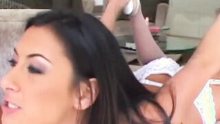 Kali_Skye Ravenmarie93 druuna 1 - sexonly.top