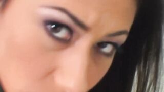 adult_pleasure_park eidyia Willa - sexonly.top