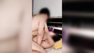 THE NAUGHTY NAILS laura bozzo 1 QueenBlue - sexonly.top