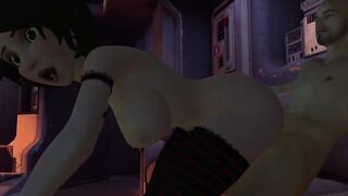 tina tonguering Emsense Shirley Dimples - sexonly.top