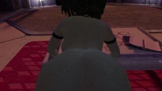 tina tonguering Emsense Shirley Dimples - sexonly.top