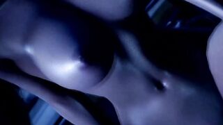 ShandaFay Bad birdy Dkayyyy1 - sexonly.top
