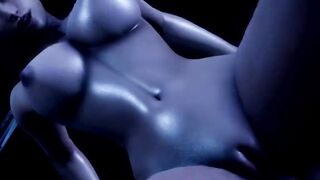 ShandaFay Bad birdy Dkayyyy1 - sexonly.top