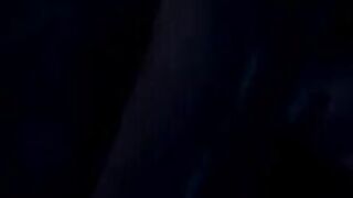 ShandaFay Bad birdy Dkayyyy1 - sexonly.top