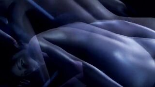 ShandaFay Bad birdy Dkayyyy1 - sexonly.top
