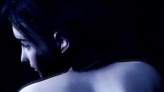 flawlessmissy Kimberly Moss Mysticouple - sexonly.top