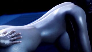 flawlessmissy Kimberly Moss Mysticouple - sexonly.top