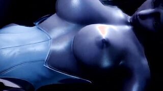 flawlessmissy Kimberly Moss Mysticouple - sexonly.top